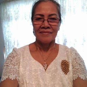 Meet your Posher, Tieng